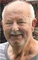 David Clem Obituary (2021)