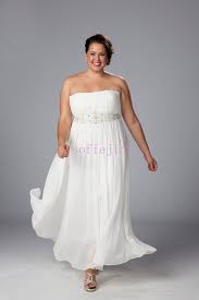 Nike Free Run Mens Grey White Black Cheap Nike Shoes Such As Casual Wedding Dress Informal Wedding Dresses Plus Size Wedding Gowns