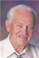 Bennie Archibeque Obituary (1933