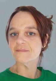 Ann M. Steininger-Howell