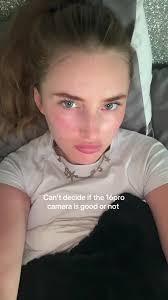 Will this work? #houserenovation #buyingahouse #firsttimebuyer #firsti...