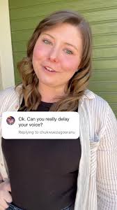 I don’t think Crush understands how echo’s work lol #ventriloquist  #voicedelay #echo #fyp