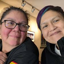 Best breakfast places in Metrotown area?