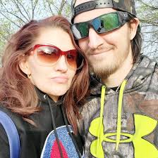 Amy Lynn Rusk (@amy.lynn.rusk) • Facebook