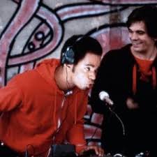 Rae dawn chong, guy davis, jon chardiet and others. Beat Street Movie Quotes Rotten Tomatoes