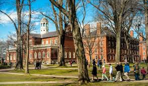 Data Science Free Online Course By Harvard University