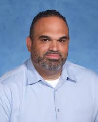 La Salle News Archives