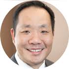 Theresa Devine, DDS, Broomall, PA