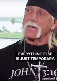 Image result for tbn:qO7wj5skszRxcM::img516.imageshack.us/img516/5782/untitled92of.png