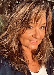 DO YOU DINK?? Congratulations to our PermaTreat Paddle Battle champions!  Thank you to those who came out and had a blast