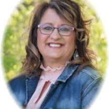 Adam Hecker's Instagram, Twitter & Facebook