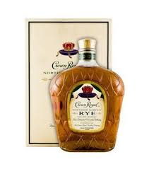 We have a huge range of popular bourbon brands available like canadian club, pike creek,crown royal, forty creek, lot no.40, masterson's, whistlepig and many more. Buy Canadian Whiskey Online Canadian Whiskey Brands In Kenya
