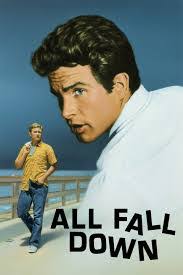 Andre Brandon's Instagram, Twitter & Facebook