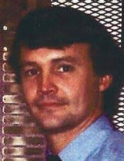 Obituary information for Robert Lee Willingham