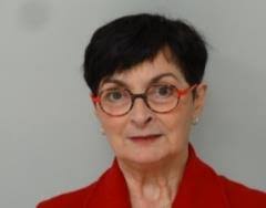 BULLETIN MUNICIPAL COMMUNE DE MANSAC