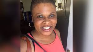 Experts: Up to one-third of Covid-19 cases become 'long Covid'