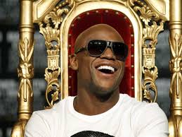 Why do Floyd Mayweather's PPV Numbers Draw So Much Interest?