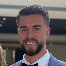 Shane Graham's Instagram, Twitter & Facebook