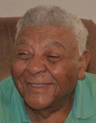 David D. Thornton "Chuck"