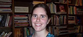 What are you reading?