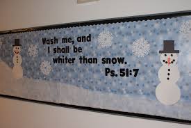 Check spelling or type a new query. Church Bulletin Quotes Quotesgram