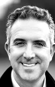 Dr. Michael DeAngelo