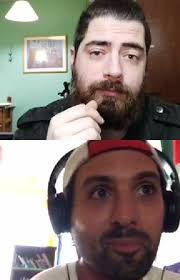 con Alan Olivo @jukeboxalan