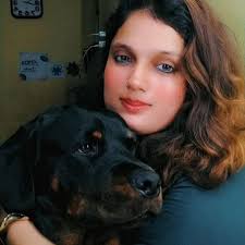 Facebook account restriction and support