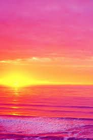 100 gradient pictures hq download free images stock photos on. Sunset Sunset Wallpaper Beautiful Sunset Beautiful Nature Wallpaper