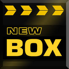 The movie db es una aplicación en la que puedes seguir el anime, las películas y las series de televisión y consultar sinopsis, reparto y tráileres. Download Movibox Tv Show Box Office Movie Db 1 0 Latest Version Apk For Android At Apkfab