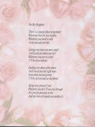 50 Famous Love Poems Which Helps You To Get Yes Zetwet Daughter Poems Poem To My Daughter Daughter Quotes
