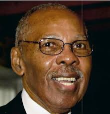 Search Sidney Smith Obituaries and Funeral Services