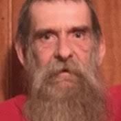 Cundiff Family Obituaries