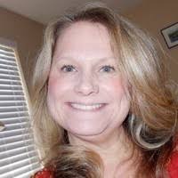 Deb Bentley Email & Phone Number