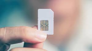 Thanks for watching bhanot talks and have a nice day. What Is An Iot Sim Card Latest Sim Technology 2021