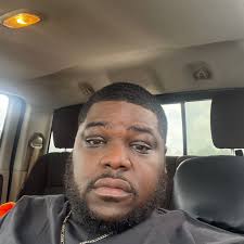 Benton Electric & Construction