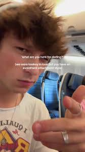 Don't Fall for the Girl Who Brightens Up the Room