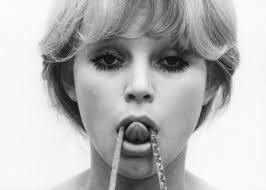 Freies Museum Berlin