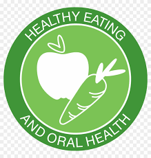 Find expert hemp suggestions, and more, at prevention. Health Food Icon Eating Healthy Icon Clipart 59055 Pikpng