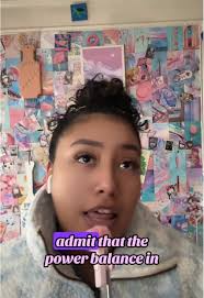 #greenscreen #anime #fairytail #fairytailfan #animetiktok #animefyp  #jellalfernandes #jellal #fairytailanime