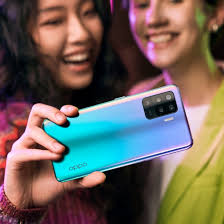 Our mission is to let our extraordinary. Oppo Mobile Phones Smartphone List Oppo Lebanon