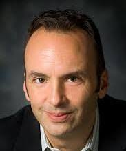 Theatrical Index, Broadway, Off Broadway, Touring, Productions