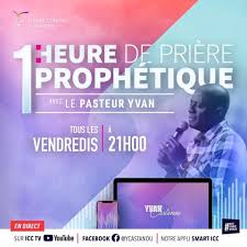 Cliquez sur votre pays et choisissez votre ville. Yvan Castanou On Instagram 1 Heure De Priere Prophetique Avec Ps Yvan C Est Ce Soir En Direct A 21h Heure De Paris Priere Instagram L Heure