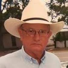 Stanley Glen Swires Obituary September 23, 2016