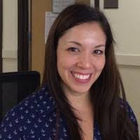 Cynthia Venecia's Instagram, Twitter & Facebook