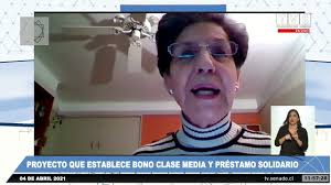 Revisa detalles sobre la fecha desde la que se puede comenzar a postular al préstamo estatal solidario del gobierno, destinado a personas afectadas económicamente por la pandemia de coronavirus. 2lxjgzaqp 6nsm