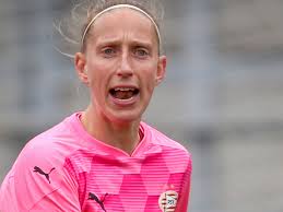 FC Twente wint van PSV en neemt koppositie Eredivisie Vrouwen over