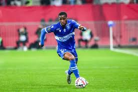 Renebbxo xxx a 2nd shot on goal was on the menu, but this