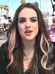 Piero Vasquez (pieromanuelvasquez17)