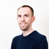 200+ "Opre" profiles